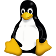 Linux